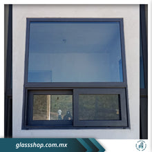 Cargar imagen en el visor de la galería, Puertas y Ventanas Combinadas