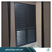 Cargar imagen en el visor de la galería, Puertas y  Batientes