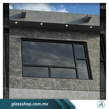 Cargar imagen en el visor de la galería, Puertas y Ventanas Combinadas