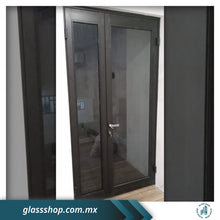 Cargar imagen en el visor de la galería, Puertas y  Batientes