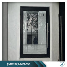 Cargar imagen en el visor de la galería, Puertas y  Batientes