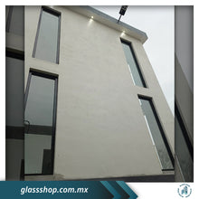 Cargar imagen en el visor de la galería, Ventanas Fijas