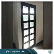 Cargar imagen en el visor de la galería, Puertas y  Batientes