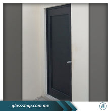 Cargar imagen en el visor de la galería, Puertas y  Batientes