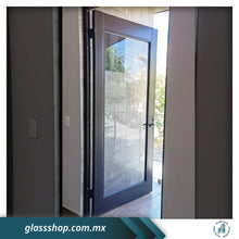 Cargar imagen en el visor de la galería, Puertas y  Batientes