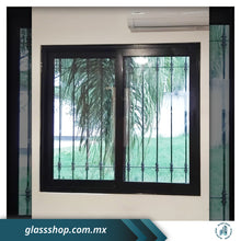 Cargar imagen en el visor de la galería, Puertas y Ventanas Combinadas