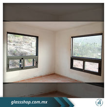 Cargar imagen en el visor de la galería, Puertas y Ventanas Combinadas