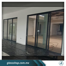 Cargar imagen en el visor de la galería, Puertas y Ventanas Corredizas