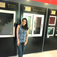 Cargar imagen en el visor de la galería, Ventanas Fijas