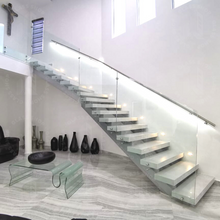 Cargar imagen en el visor de la galería, Barandal Tipo Cacheteado de 10 mm por M2