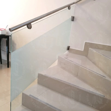 Cargar imagen en el visor de la galería, Barandal Tipo Cacheteado de 10 mm por M2