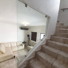 Cargar imagen en el visor de la galería, Barandal Tipo Cacheteado de 10 mm por M2