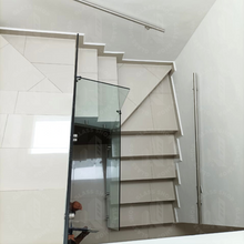 Cargar imagen en el visor de la galería, Barandal Tipo Cacheteado de 10 mm por M2