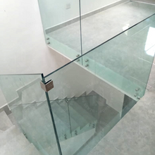 Cargar imagen en el visor de la galería, Barandal Tipo Cacheteado de 10 mm por M2