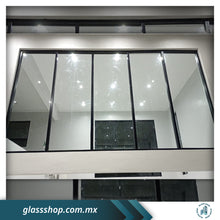 Cargar imagen en el visor de la galería, Ventanas Fijas
