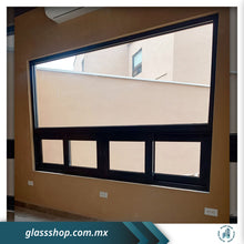 Cargar imagen en el visor de la galería, Puertas y Ventanas Combinadas
