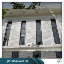Cargar imagen en el visor de la galería, Ventanas Fijas

