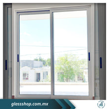 Cargar imagen en el visor de la galería, Puertas y Ventanas Corredizas
