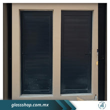 Cargar imagen en el visor de la galería, Puertas y  Batientes
