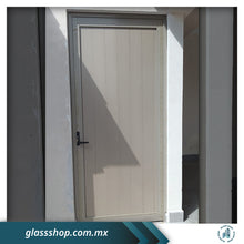Cargar imagen en el visor de la galería, Puertas y  Batientes
