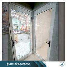 Cargar imagen en el visor de la galería, Puertas y  Batientes
