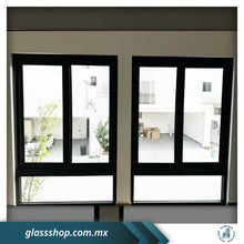 Cargar imagen en el visor de la galería, Puertas y Ventanas Combinadas
