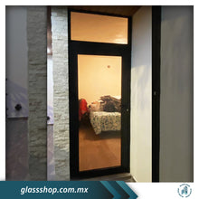Cargar imagen en el visor de la galería, Puertas y  Batientes
