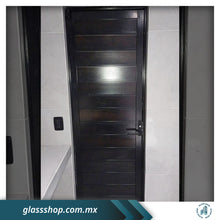 Cargar imagen en el visor de la galería, Puertas y  Batientes
