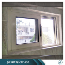 Cargar imagen en el visor de la galería, Puertas y Ventanas Combinadas

