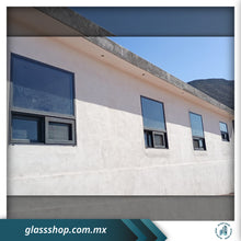 Cargar imagen en el visor de la galería, Puertas y Ventanas Combinadas
